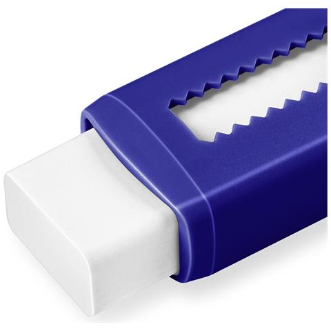 525 PS gomma per cancellare 1 pz - Foto 4