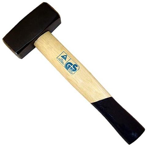 Mazzetta Da Muratore Gr1000 - Foto 1