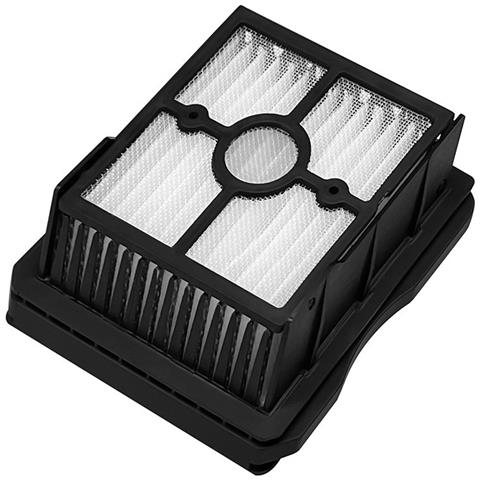 Kit Di Accessori Di Ricambio Compatibile Con Robot Aspirapolvere Narwal S3/f2 - Spazzole Principali, Filtri E Fibbia - Foto 2