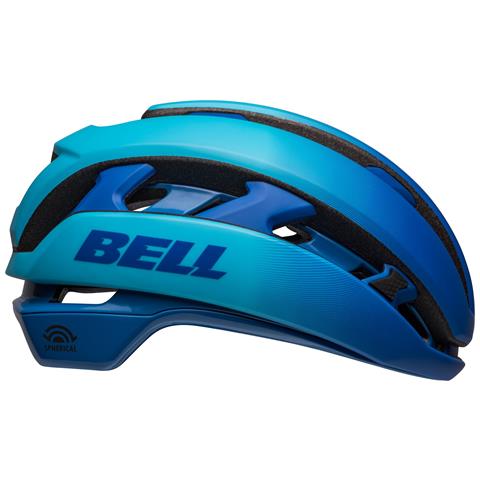 Casco Xr Spherical Mt /gl Blues 52-56 S 22* - Foto 1