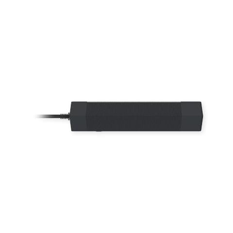 PR318EUA adattatore e invertitore Interno 130 W Nero - Foto 3