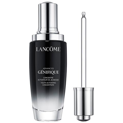, Advanced Genifique, Attivazione Giovanile, Quotidiano, Siero, Per Il Viso, 100 Ml - Foto 1