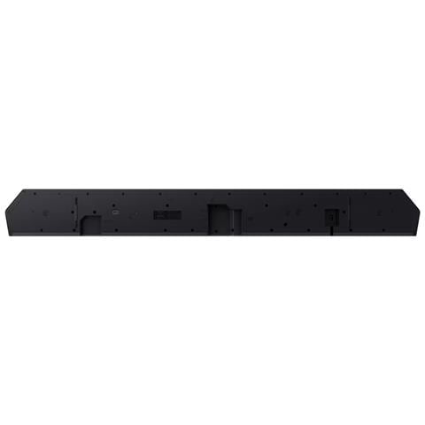 Soundbar Bluetooth 5.3 Nera - Hwq995f - Foto 2