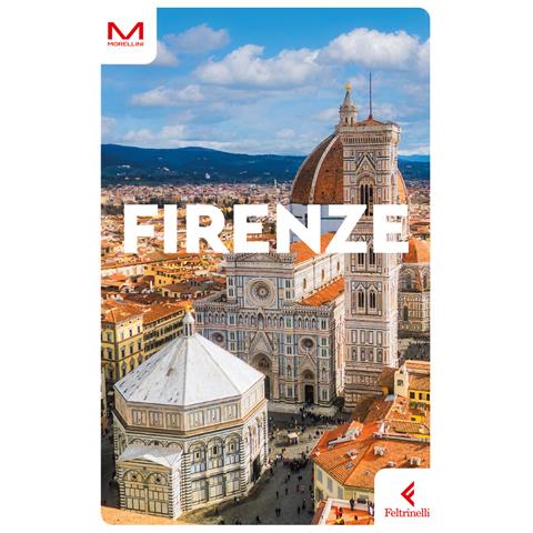 Ginevra Poli - Firenze - Foto 1