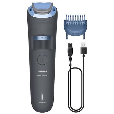 Regolabarba BT3617/15 - Foto 1