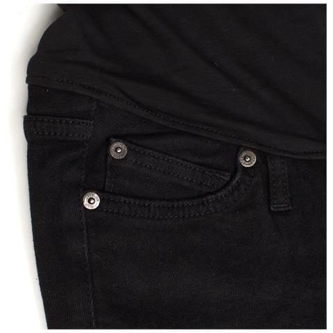 Jeans Premaman Skinny 795405 Da Donna - Foto 2