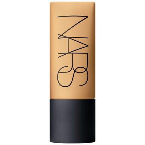 , Soft Matte Complete, Opacizzante, Fondotinta In Crema, Stromboli, 45 Ml - Foto 1