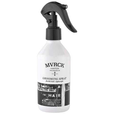 , Hair Grooming, Senza Parabeni, Lacca Per Capelli, Per Lo Styling, Tenuta Flessibile, 215 Ml - Foto 1