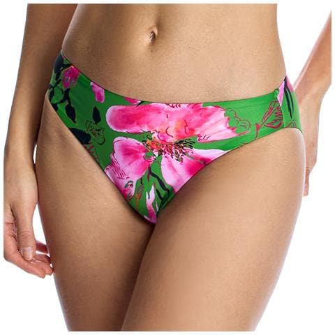 W240755 Slip Bikini Classico Da Donna - Foto 3