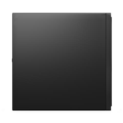 ThinkCentre M70q Gen 6 Intel Core Ultra 7 265T 32 GB DDR5-SDRAM 512 GB SSD Windows 11 Pro Mini PC Nero - Foto 2