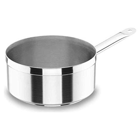 54216 - Casseruola dritta Chef-Luxe da 16 cm - Foto 1