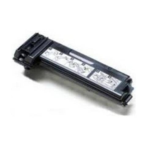 B0413 Toner Originale Nero Capacità 6000 Pagine - Foto 2