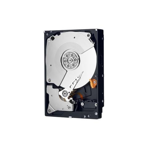 [Ricondizionato GOLD] Hard Disk Interno WD Re 4 1TB 3.5" Sata 3 GB / s Buffer 64 Mb 7200 rpm - Foto 2