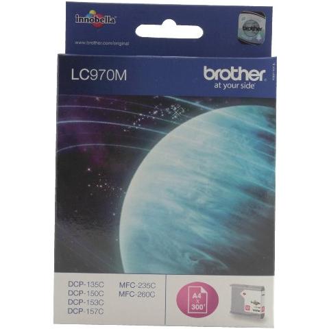 colla stic 40gr - Foto 2