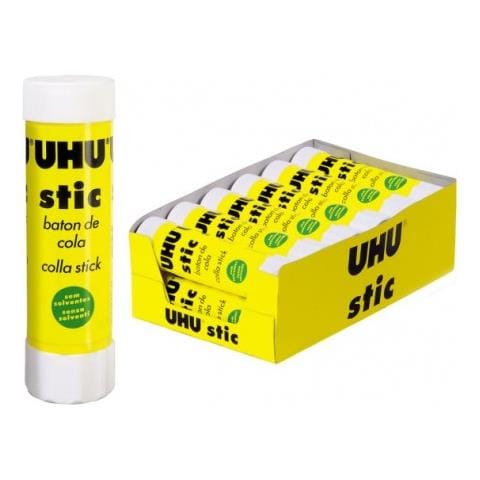 colla stic 40gr - Foto 3