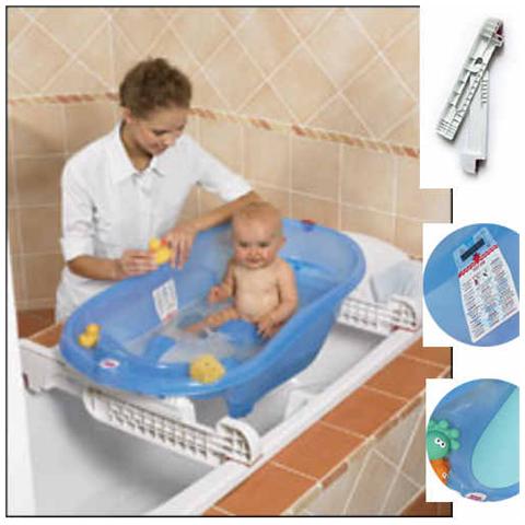 Onda Evolution Vaschetta - Foto 2