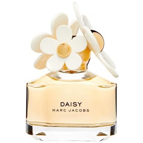 , Daisy, Eau De Toilette, For Women, 50 Ml - Foto 7