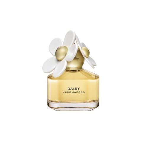 Daisy Eau de Toilette 50 ml Spray - Foto 1