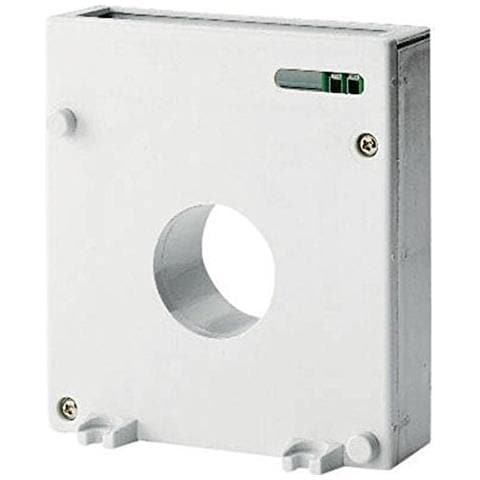 Tr1 - Tr 1 Trasformatore Toroidale 35mm - Foto 2