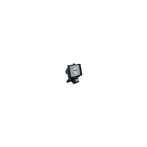 62620 - Faretto 500w Ip44 + Sensore Ne - Foto 2