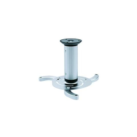 650700 Soffitto Acciaio inossidabile supporto per proiettore - Foto 1