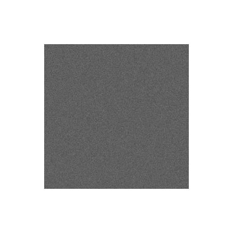 Prisma Color Spray Antico Grigio Grafite - Foto 2