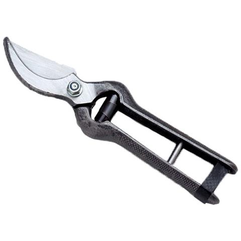 Svettatoio Acciaio Forgiato 230 31043 - Foto 2