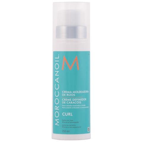 Curl Defining Cream 250 Ml - Foto 1