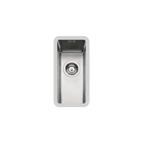 Lavello Ke 1v 18x40 St - 2151 850 - Foto 2