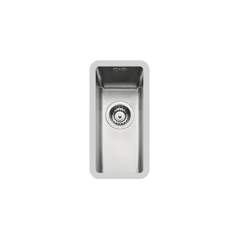 Lavello Ke 1v 18x40 St - 2151 850 - Foto 1