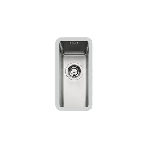 Lavello Ke 1v 18x40 St - 2151 850 - Foto 4