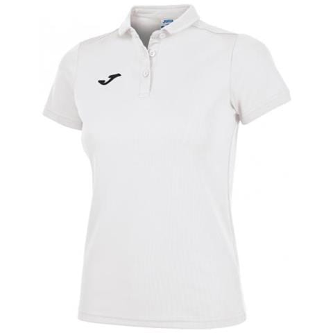 Polo Tennis Donna Taglia Xxl - Foto 1