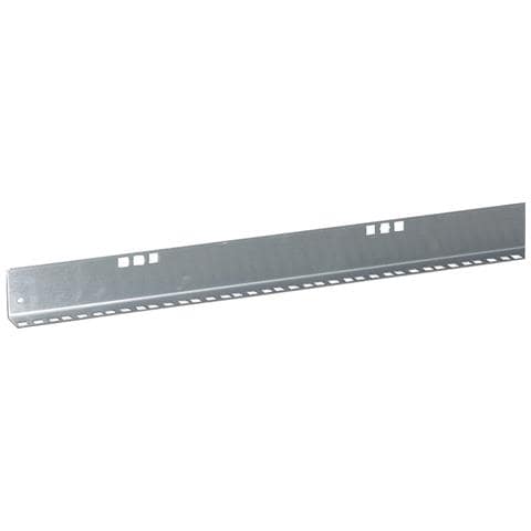 2 MONTANTI PER ARMADIO 42U - Foto 1