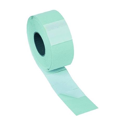 Etichette Per Prezzatrice - 21 X 12 - Cf 50 Rt. - Foto 1
