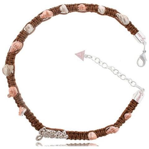 Collana Uomo Ufn40907 (45 Cm)  - Foto 2