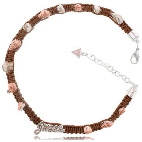 Collana Uomo Ufn40907 (45 Cm)  - Foto 1