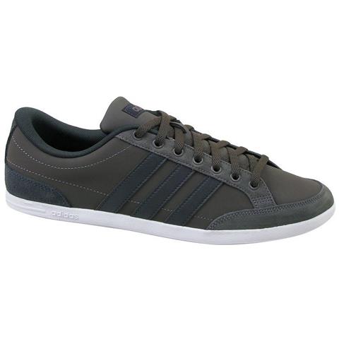 caflaire adidas