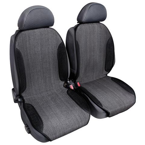 Cp Coprisedili Sporting Fresh Anteriori Universali - Foto 1