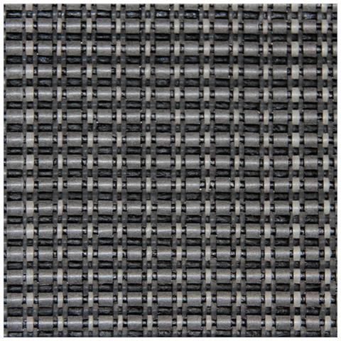 Cp Coprisedili Sporting Fresh Anteriori Universali - Foto 2