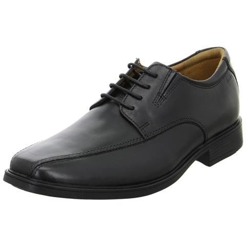 Scarpe Tilden Walk 261103107 - 41 - Foto 1