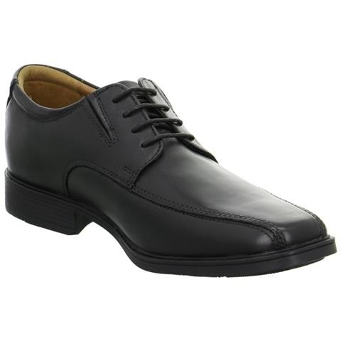 Scarpe Tilden Walk 261103107 - 41 - Foto 2