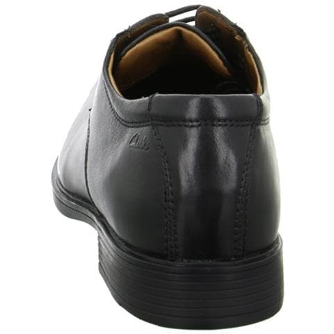 Scarpe Tilden Walk 261103107 - 41 - Foto 4