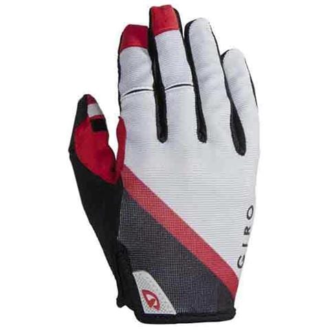 Guanti Dnd Abbigliamento Uomo - Foto 1