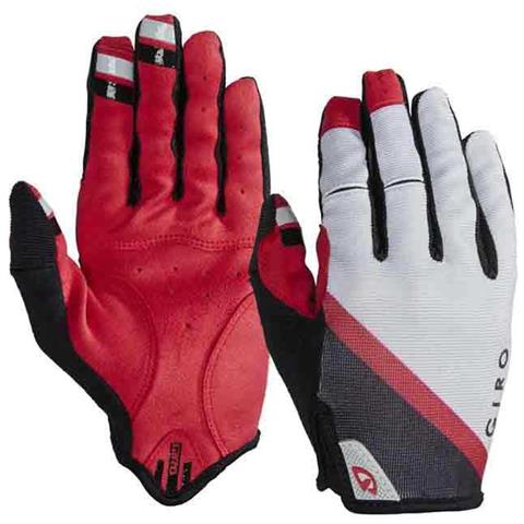 Guanti Dnd Abbigliamento Uomo - Foto 2