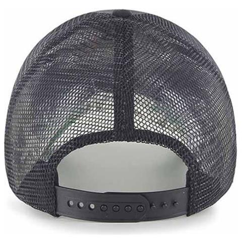 Berretti E Cappelli 47 Chicago Blackhawks Branson Accessori Uomo One Size - Foto 2