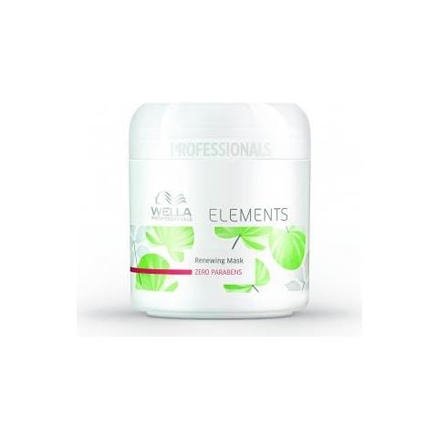 Maschera Care Element - 150 Ml - - Foto 1