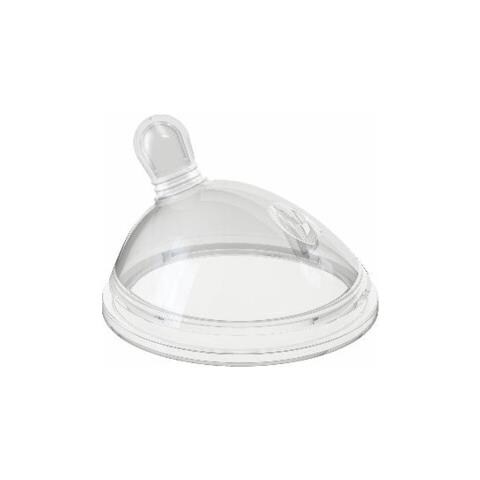 Tetterella Stepup 1 Flusso Normale - Foto 1