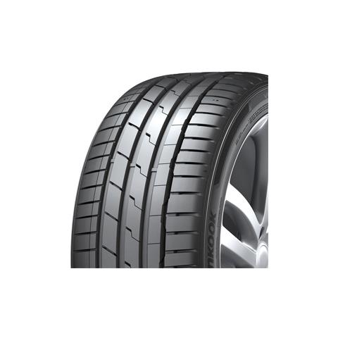 255/40zr19 K127 100y Xl - Foto 1