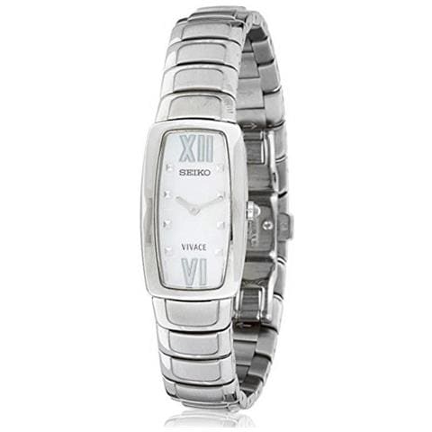 Orologio Donna Suj783p1 (18 Mm)  - Foto 1