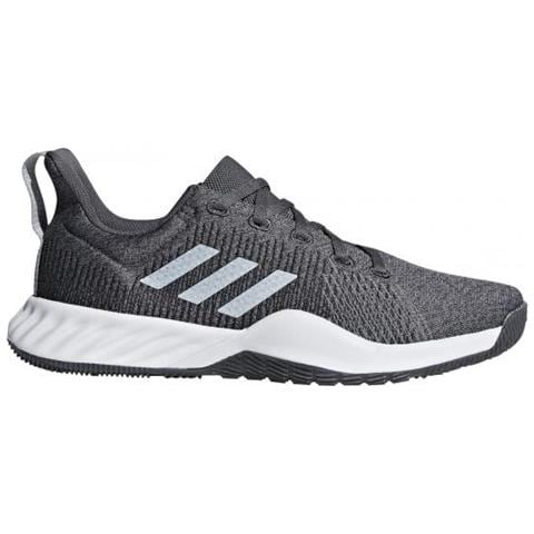 scarpe adidas per crossfit scarpe adidas per crossfit